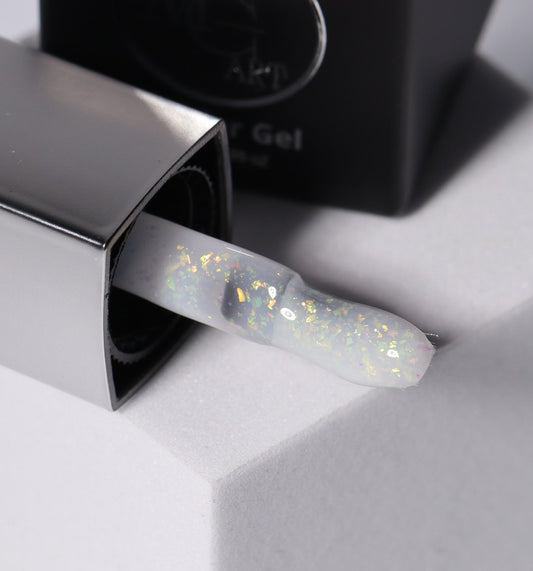 BUILDER GEL - #OPAL