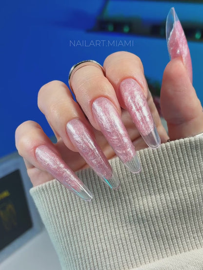 MGart Polygel - #GRACE 30g