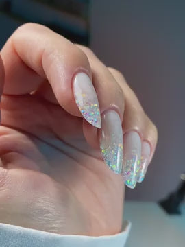 MGart Polygel - #GALA GEM