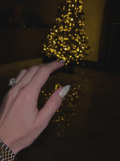 MGart Structure Gel - #FLASH MILK