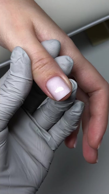 MGart Hard Gel - #GENEVA 15g
