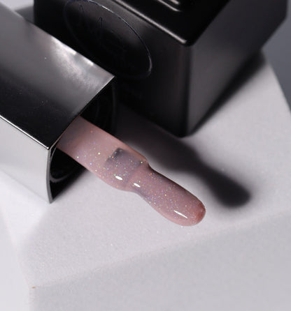 BUILDER GEL - #SATIN NUDE