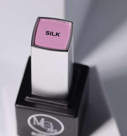 BUILDER GEL - #SILK